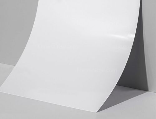 Papel fotografia q-connect glossy 218 gr caixa 100 folhas , Q-connect , 36218 , 5705831019355